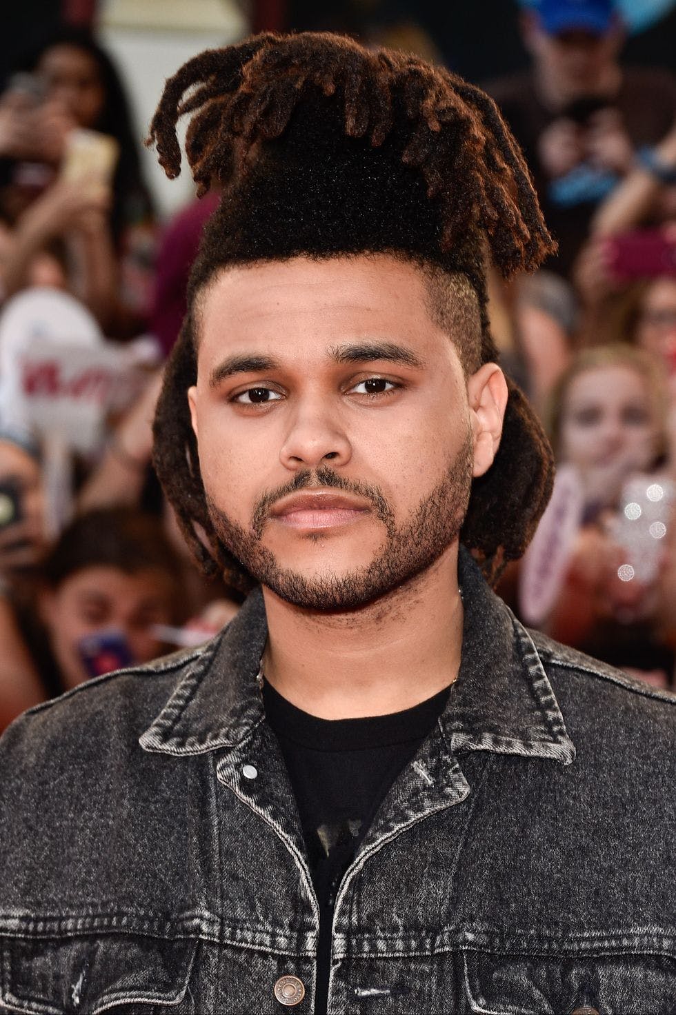10 Things You Should Know About The Weeknd Abel Fun Facts Merch Lyrics Plastic Surgery