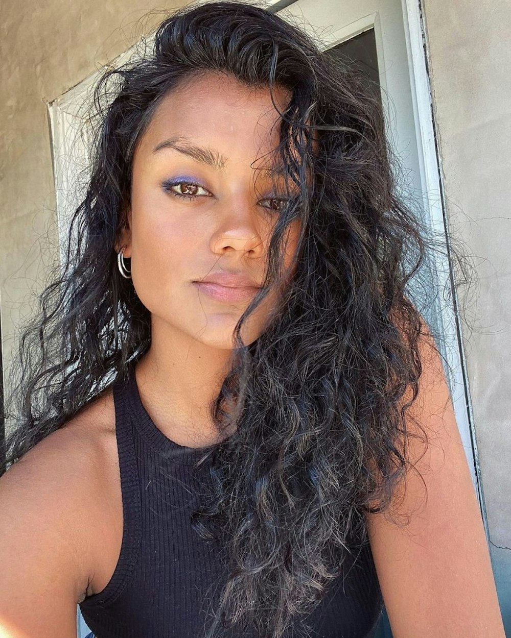 Simone Ashley Joins Bridgerton Cast As The Newest Leading Lady Bridgerton Season 2 Net