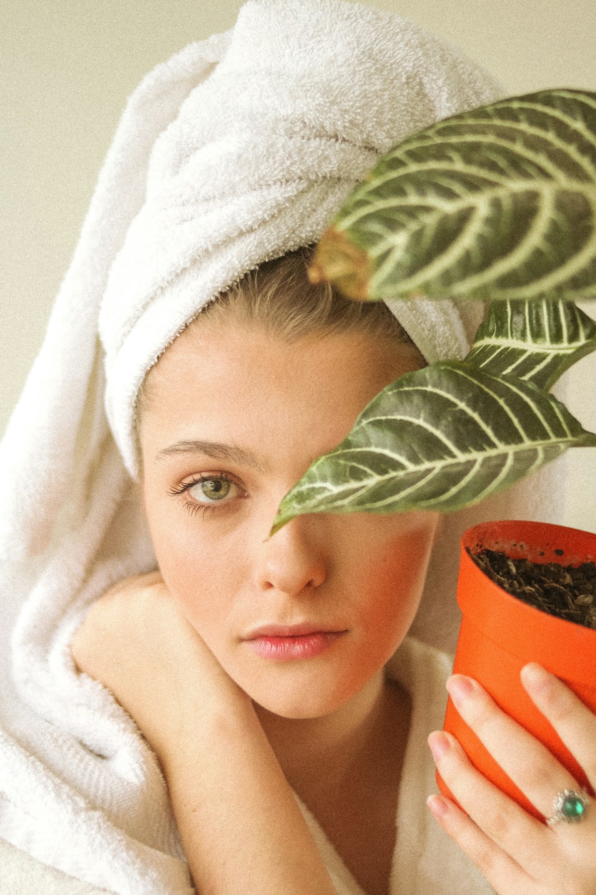 How to Effectively Minimize Pores for Clear, Flawless Skin - Skincare ...