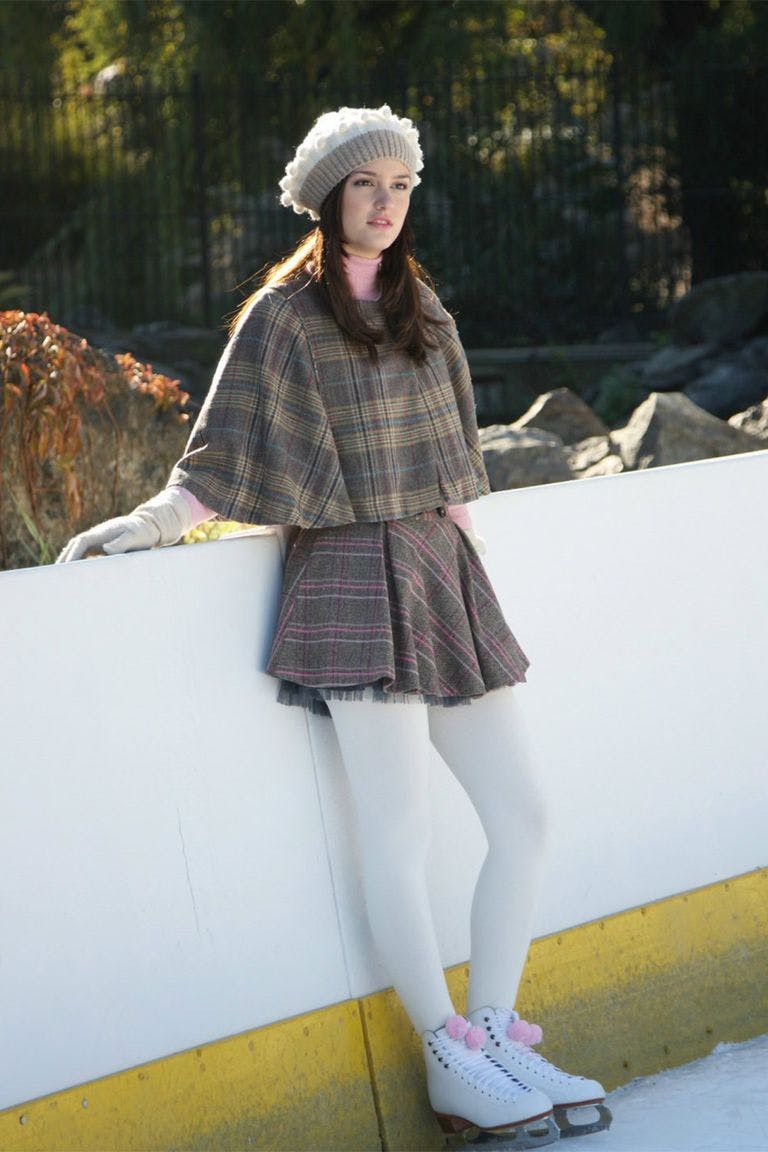 25 Outfits From The Original Gossip Girl Worth Recreating Tv Fashion Blair Waldorf Ser 25 Outfits From The Original Gossip Girl Worth Recreating Tv Fashion Blair Waldorf Ser