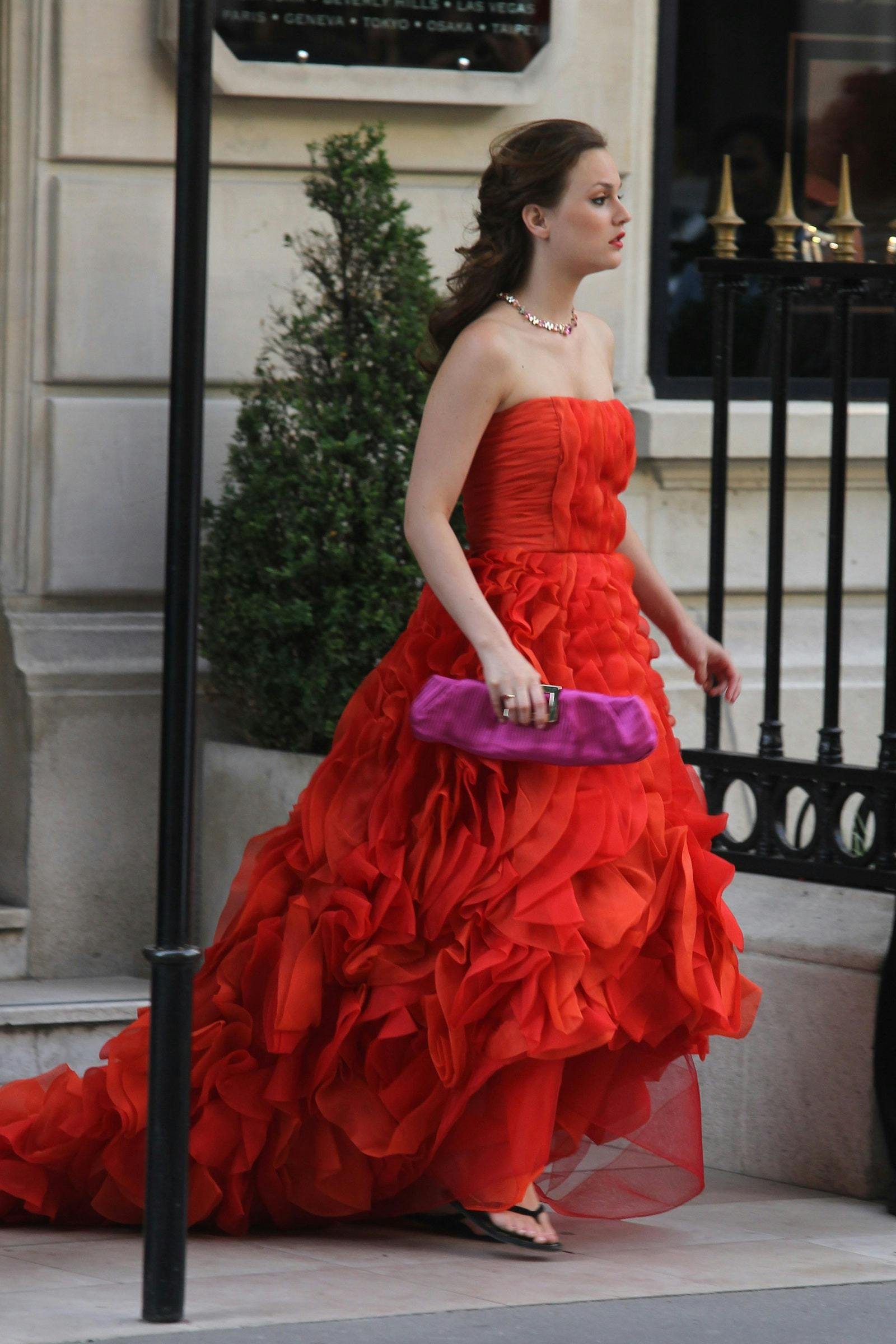 25 Outfits From The Original Gossip Girl Worth Recreating Tv Fashion Blair Waldorf Ser 25 Outfits From The Original Gossip Girl Worth Recreating Tv Fashion Blair Waldorf Ser