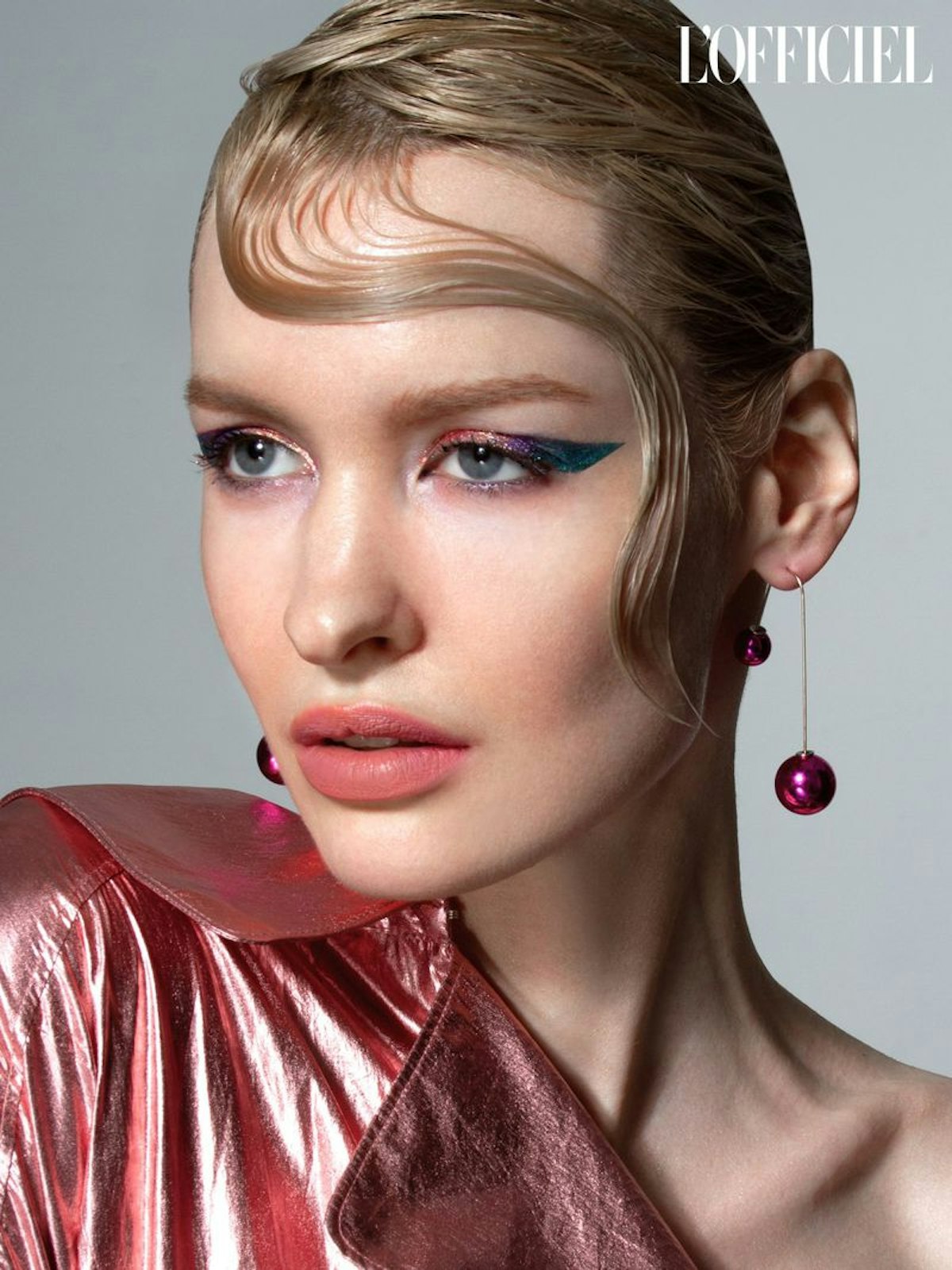 The 15 Biggest Beauty Trends of 2020 Most Popular Makeup Skincare Hair
