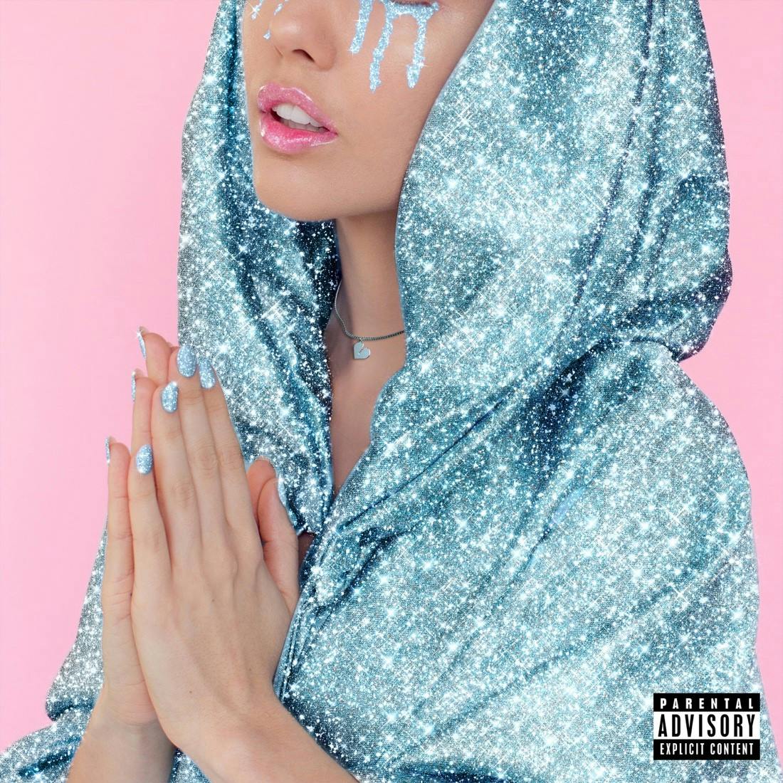 Interview With Blackbear On New Single Quot Queen Of Broken Hearts Quot Singer Music - me and my broken heart roblox id full