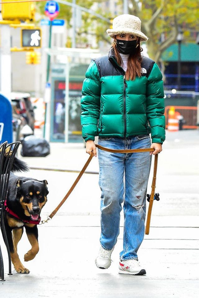 From Camping To The Catwalks How Gorpcore Took Over High Fashion Prada Balenciaga Louis From Camping To The Catwalks How Gorpcore Took Over High Fashion Prada Balenciaga Louis
