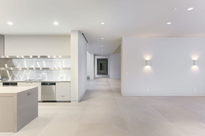 pics Kim Kardashian Kanye West House Interior see photos of kim and kanye s 70
