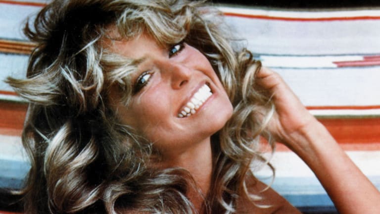 Being Blonde Has Never Been Just About Hair Color | Allure
