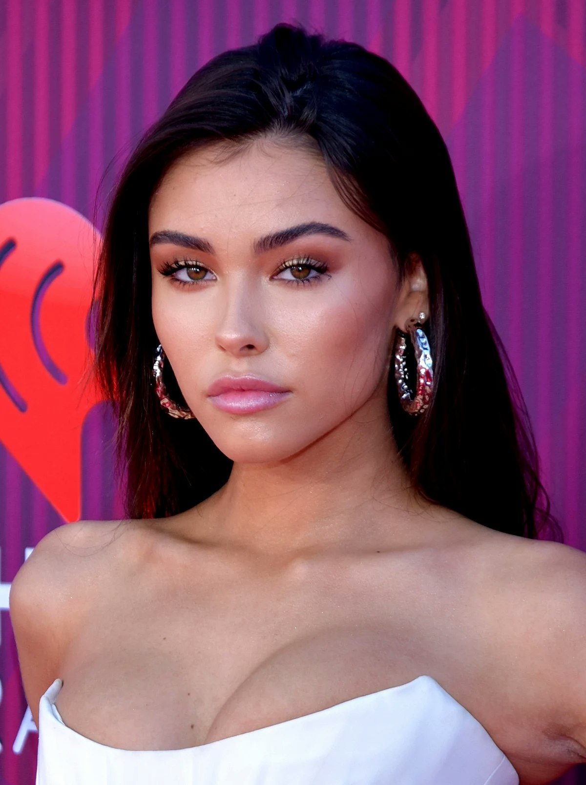 Singer Madison Beer's Best Style Moments - Madison Beer Age Songs Instagram