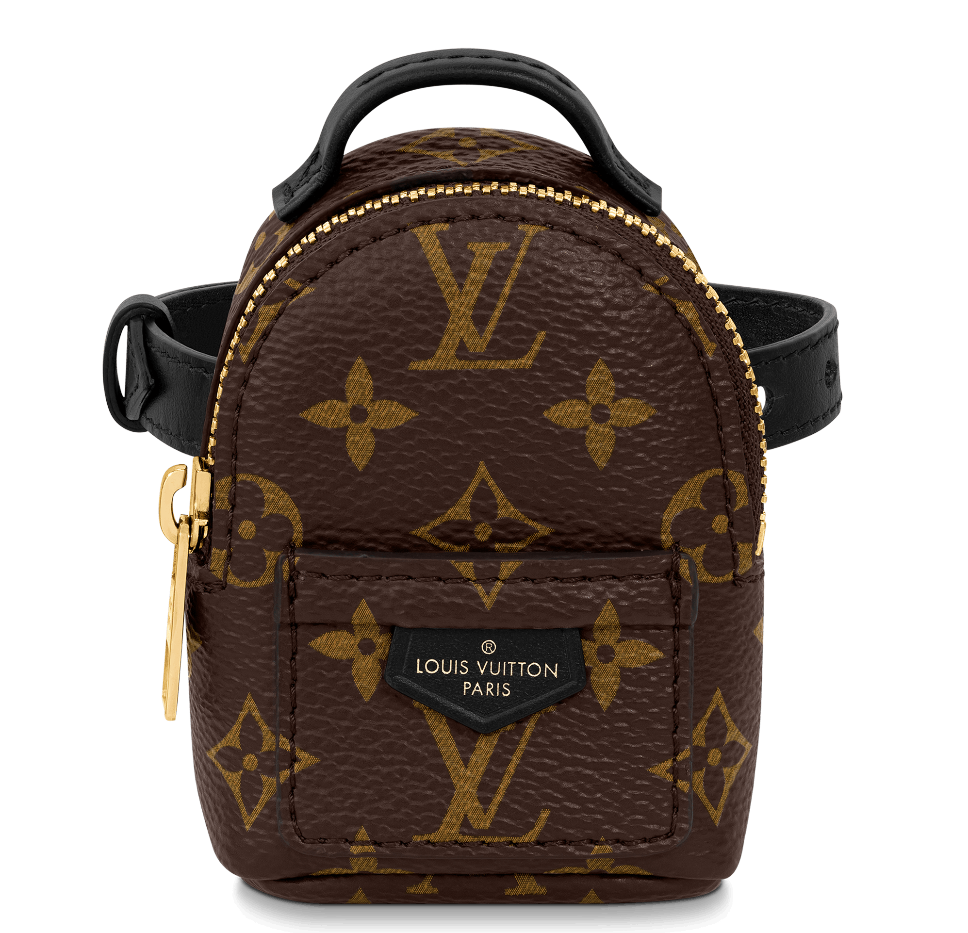 Louis Vuitton Mini Backpack 