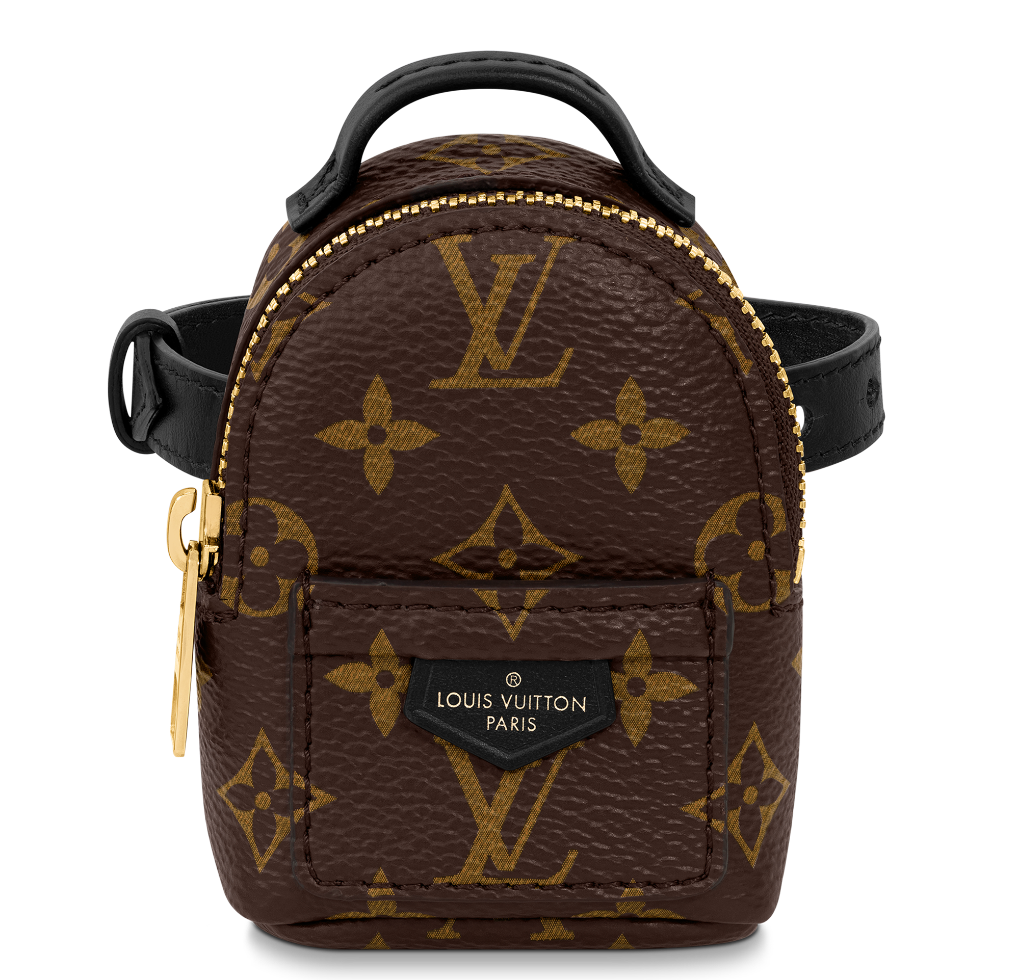 louis vuitton paris backpack