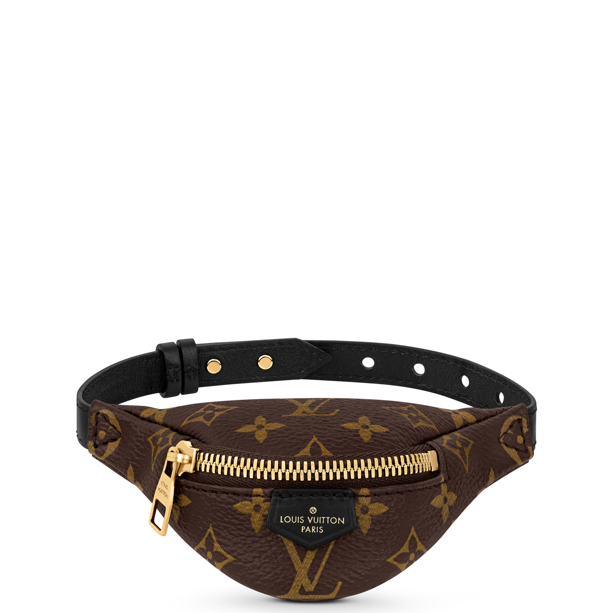 louis vuitton backpack for kids