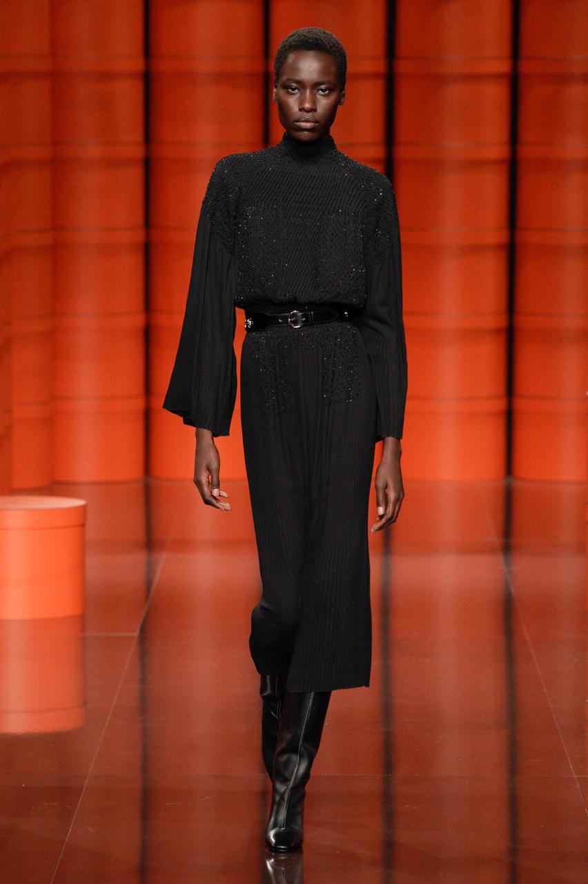 hermes fall 2021