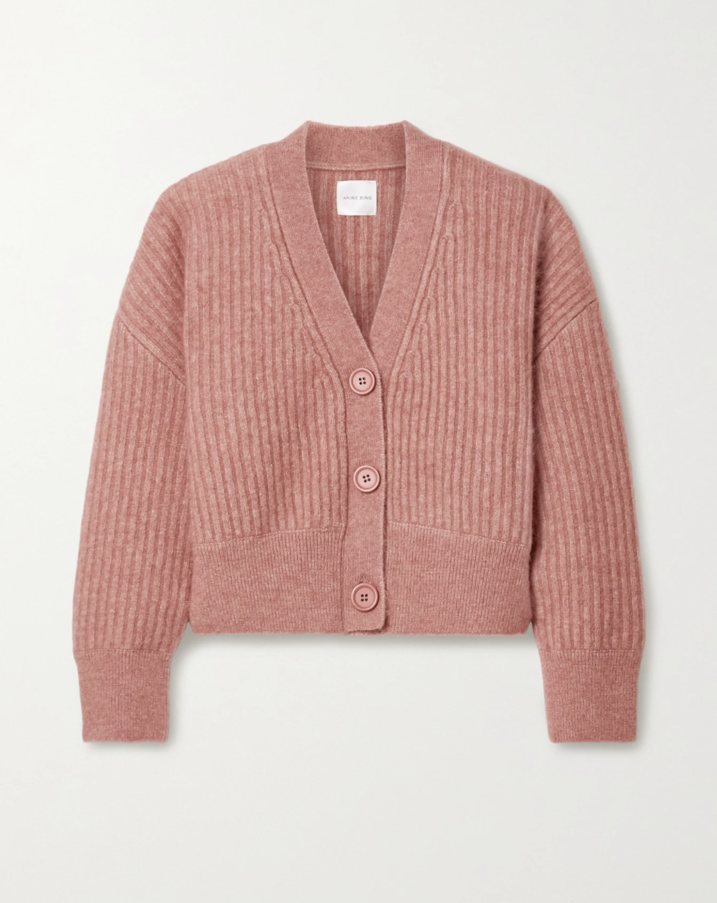 Billie Star Cardigan Outlet, SAVE 46 