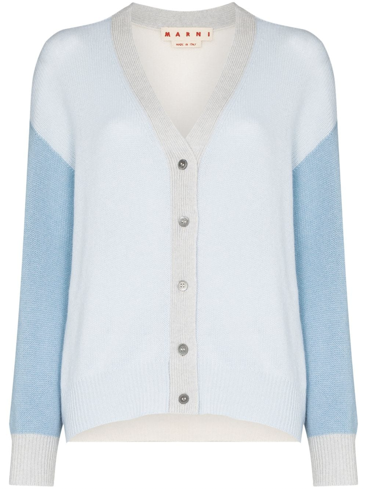 Billie Star Cardigan Online, SAVE 31 