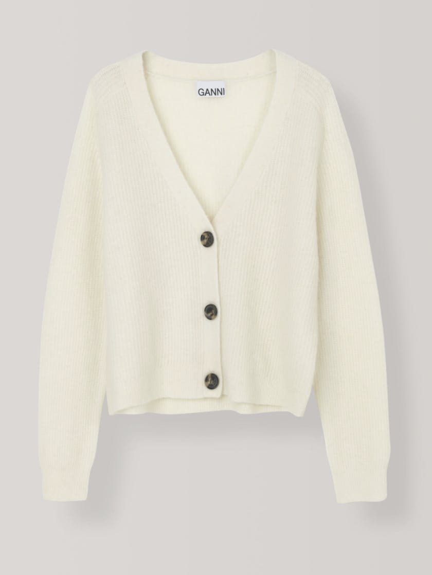 Shop These 9 Taylor Swift Approved Oversized Cardigans Now