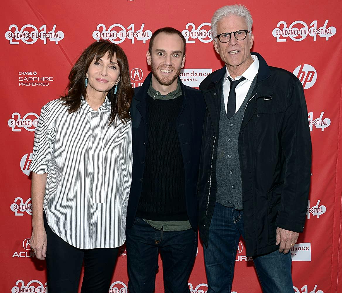 Who Is Lily Collins Fiance Charlie Mcdowell Engagement Relationship Timeline