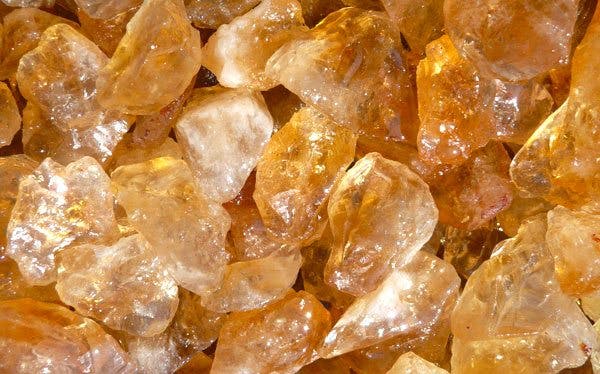 How To Tailor Crystals To Your Zodiac Sign And Life Astrology Wellness How To Tailor Crystals To Your Zodiac Sign And Life Astrology Wellness