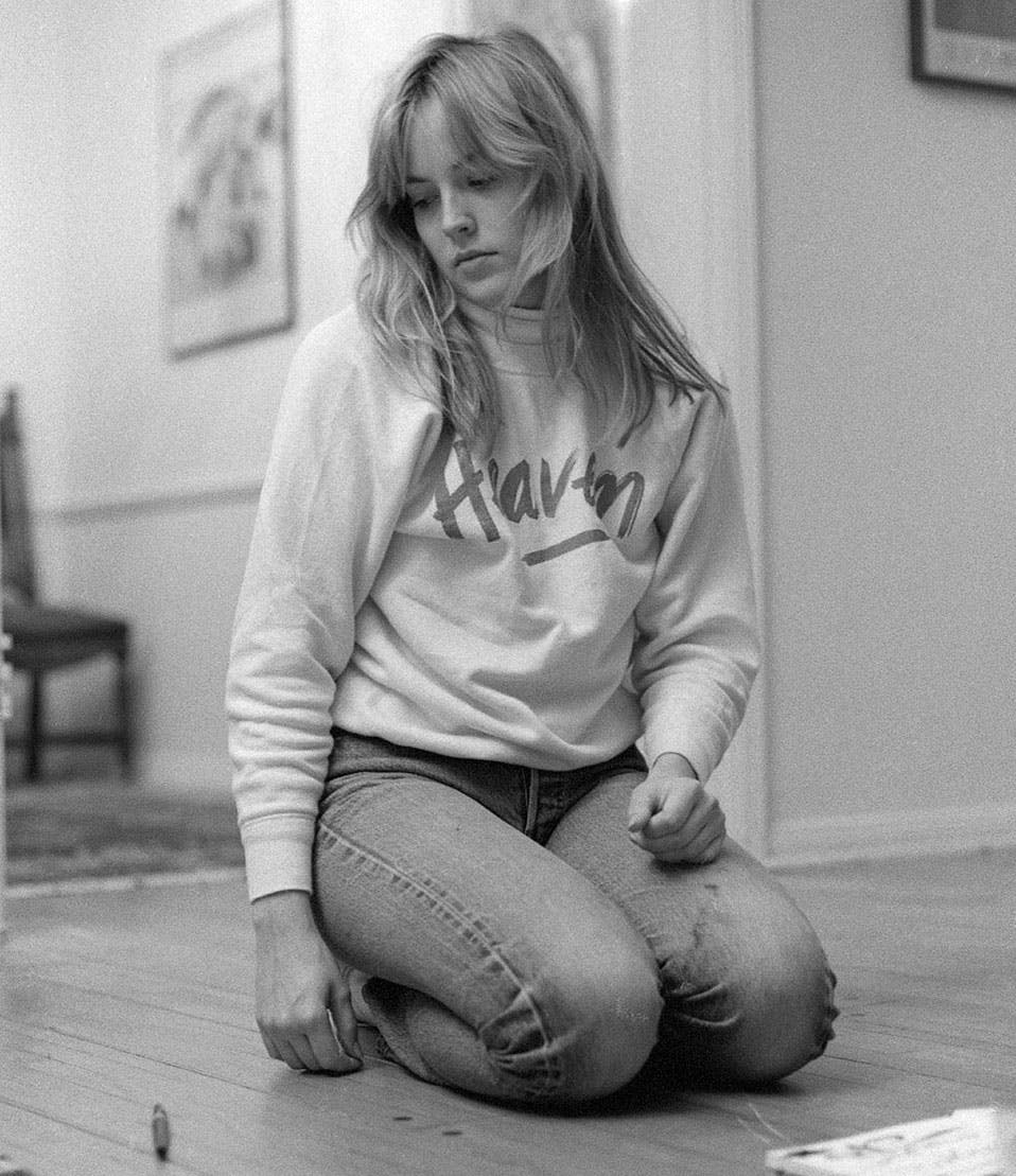 Young Photos Of Actress Sharon Stone Sharon Stone Movies Basic Instinct