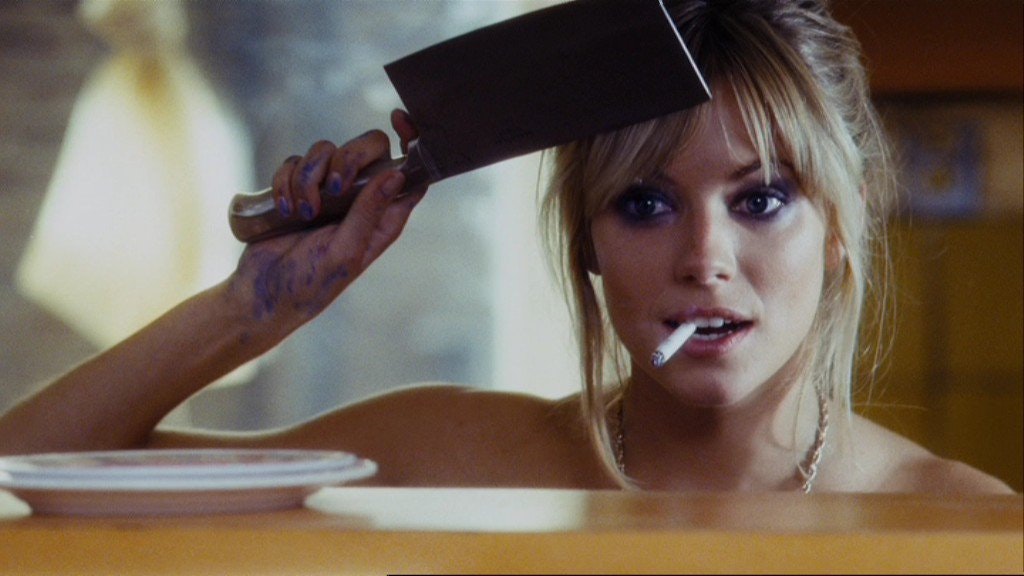 Young Sienna Miller Was Meant to Be a Star - British Film Actress Model Jude Law Young Sienna Miller Was Meant to Be a Star - British Film Actress Model Jude Law