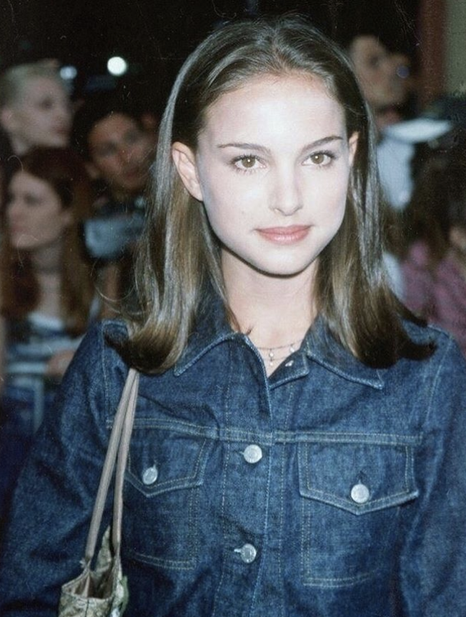 90's outfits girls