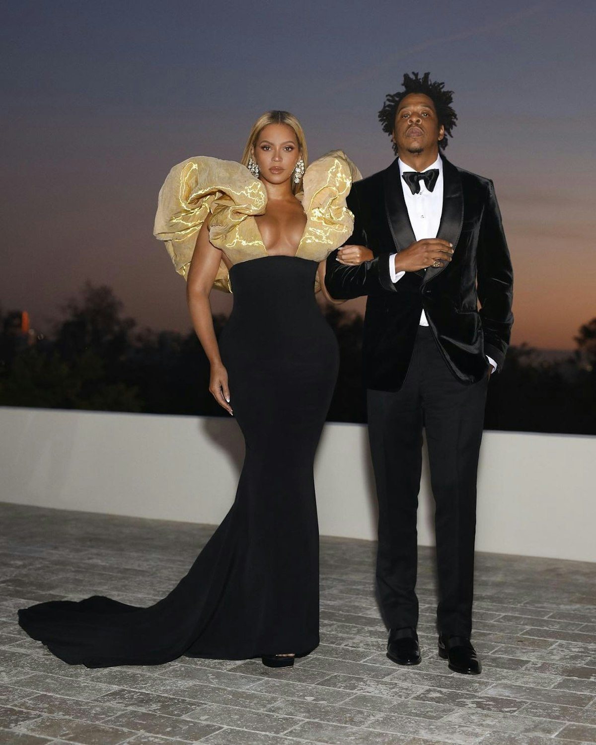 10-artists-with-the-most-grammy-nominations-in-history-grammy-awards