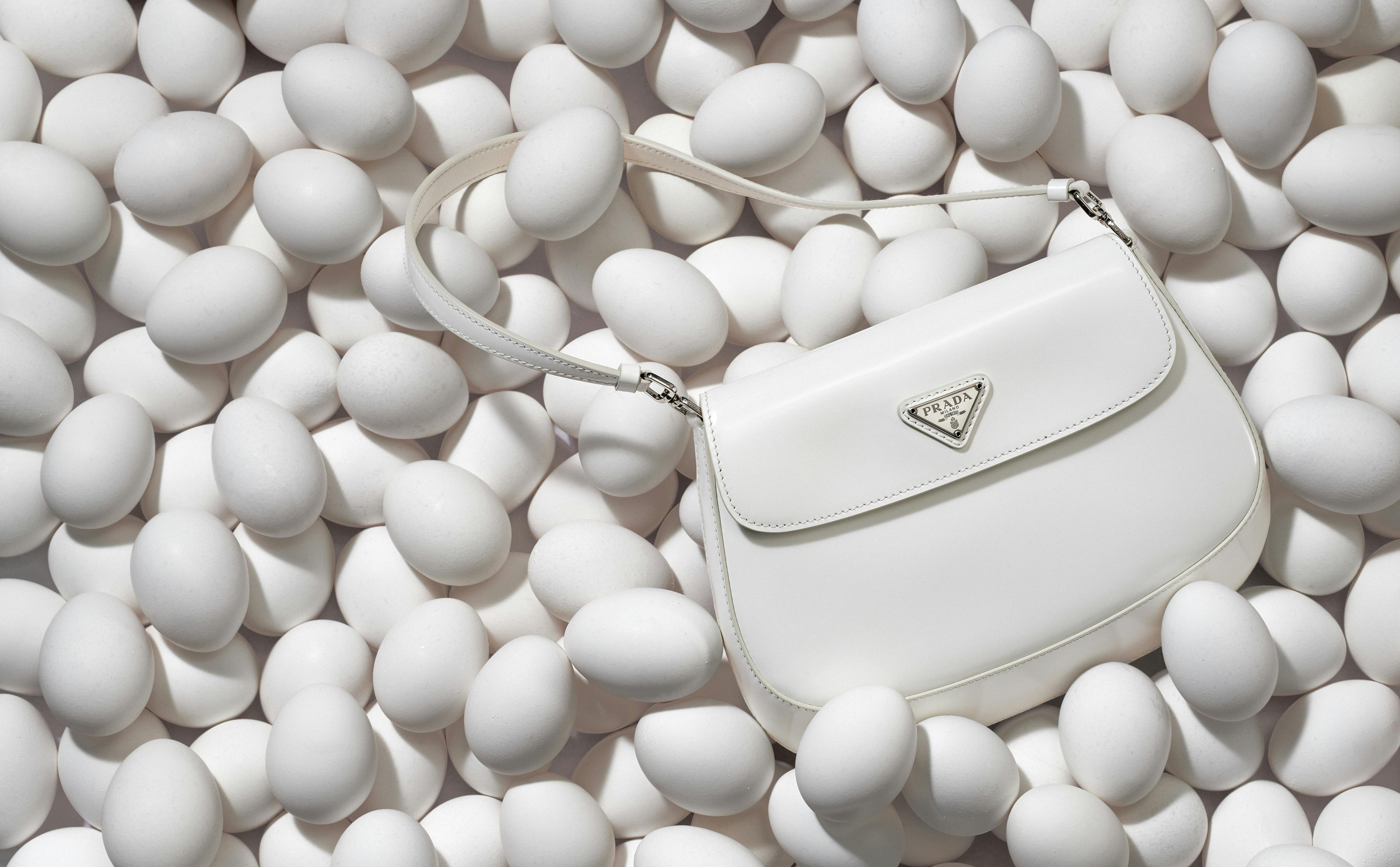 Spring Handbag Reset With Prada Gucci And More Spring 21 Prada Gucci Chanel Hermes Spring Handbag Reset With Prada Gucci And More Spring 21 Prada Gucci Chanel Hermes
