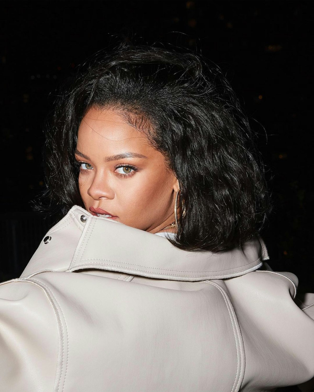 Inside Rihanna&rsquo;s Luxurious New $13.8M Beverly Hills Mansion