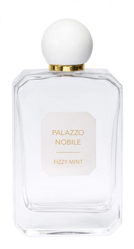 15 Ultimate Perfumes For Summer Summer Perfumes Louis Vuitton Valentino Ysl Chanel