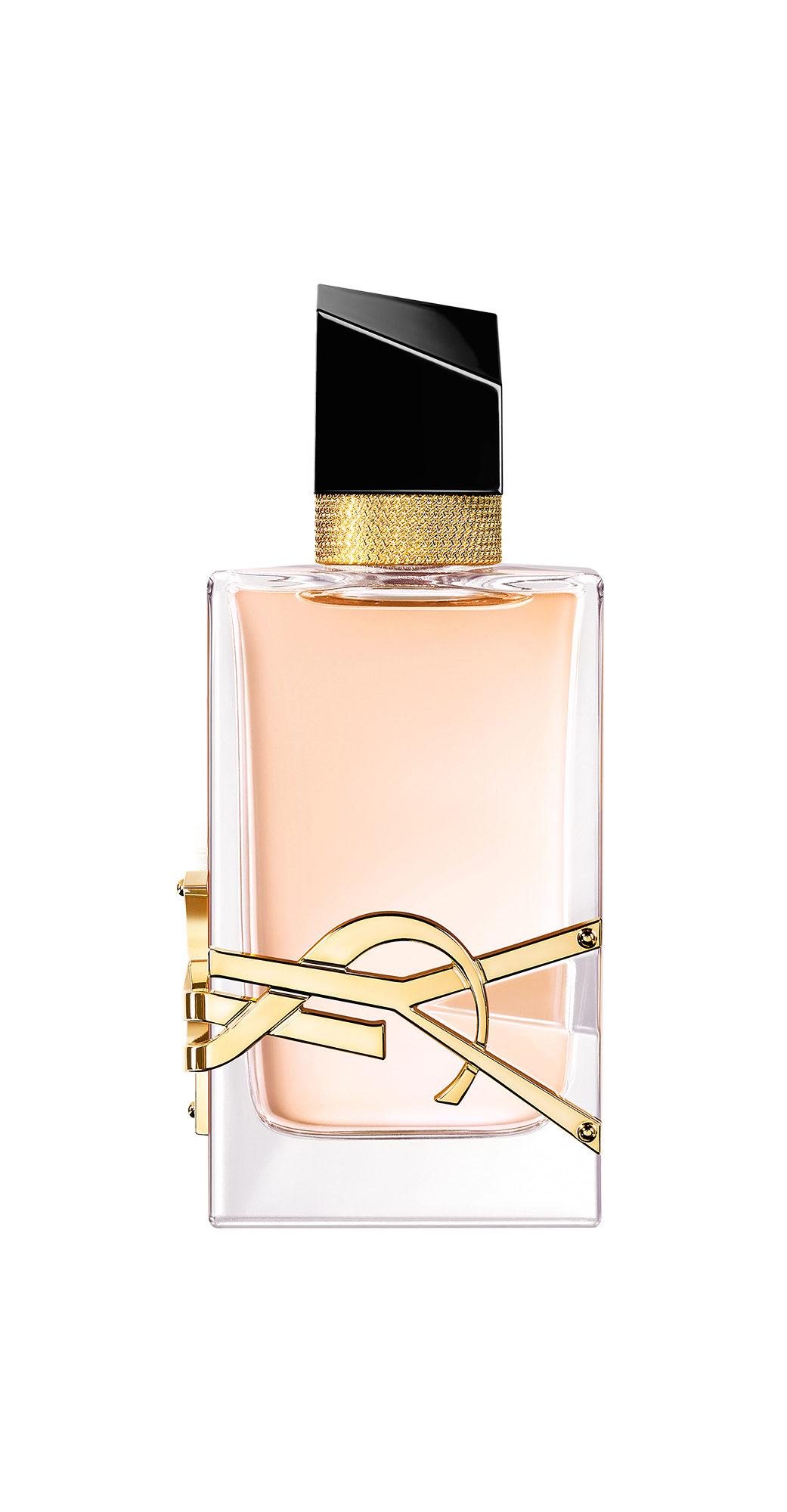 louis vuitton libre perfume