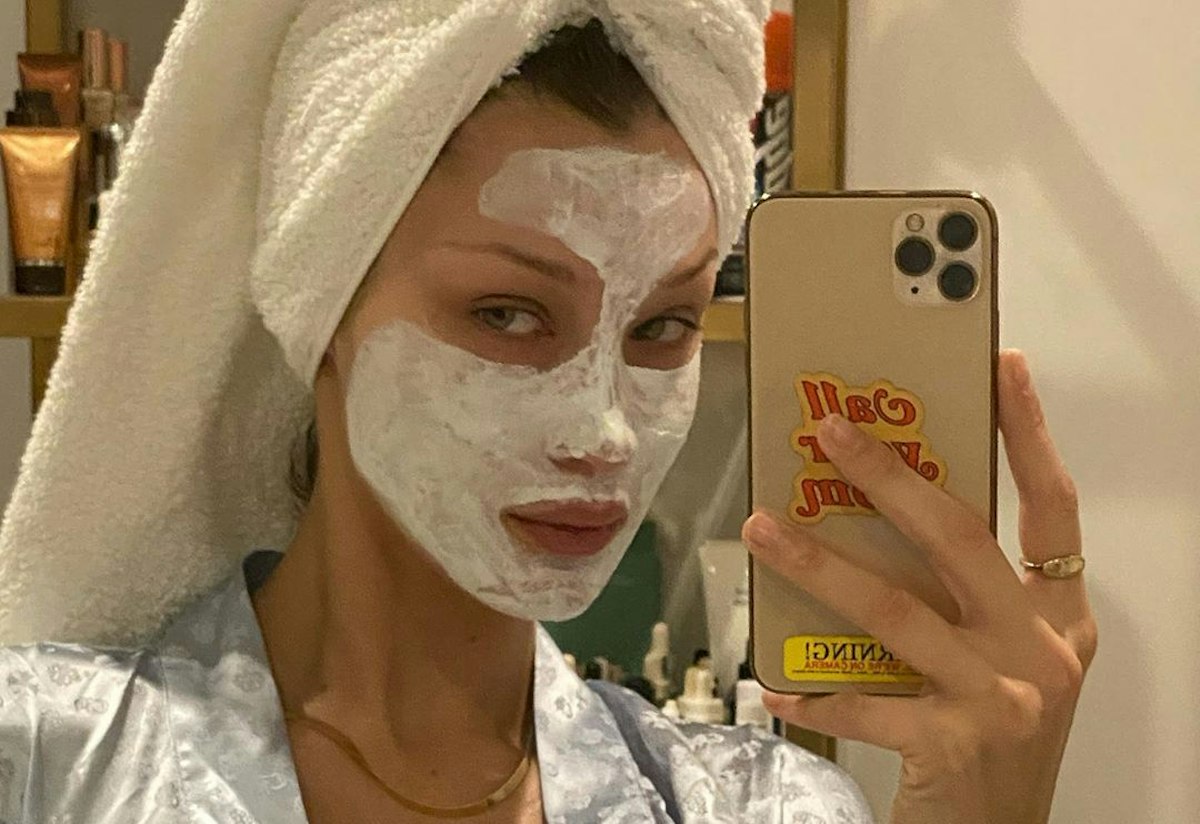 10 Ways to Stay Entertained While Social Distancing at Home - Skincare ...