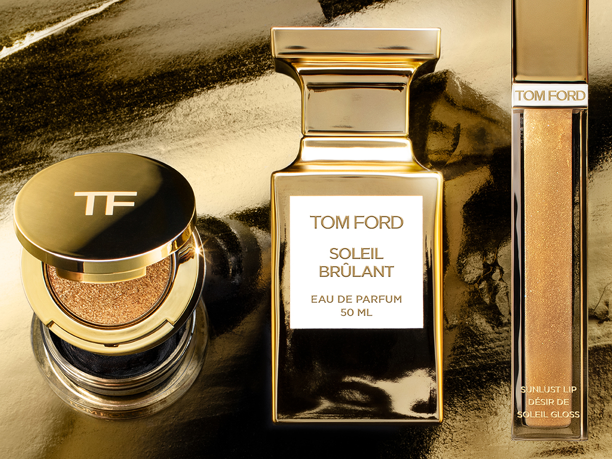 tommy bahama body mist