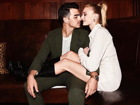 Meet X Ae A 12 And All The Other Celebrity Babies Born So Far This Year Grimes Quarantine