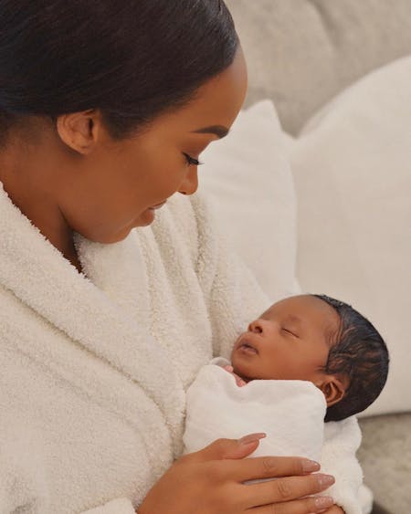 Meet X Ae A 12 And All The Other Celebrity Babies Born So Far This Year Grimes Quarantine