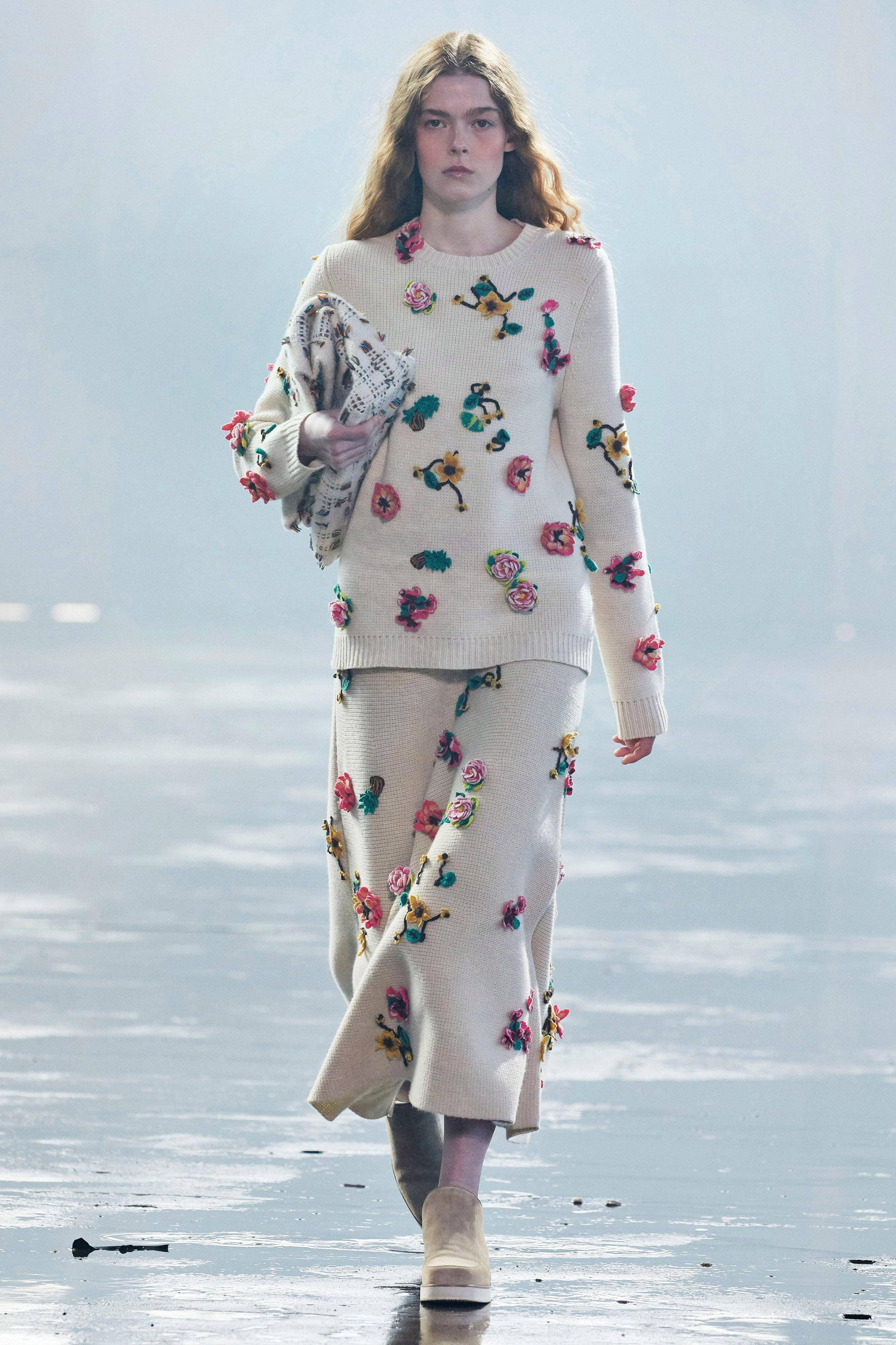 winter party outfits 2021
