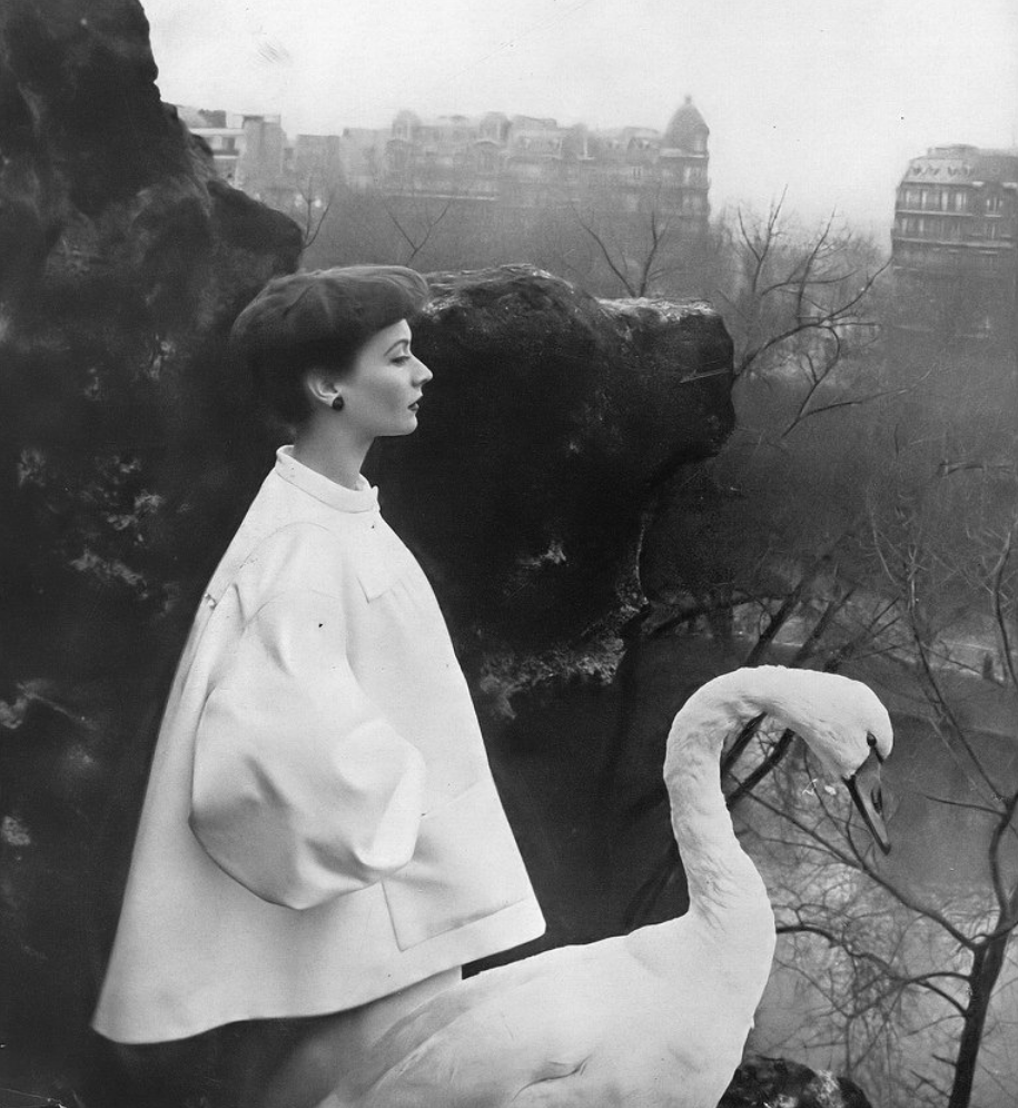 Balloon jacket balenciaga Clearance