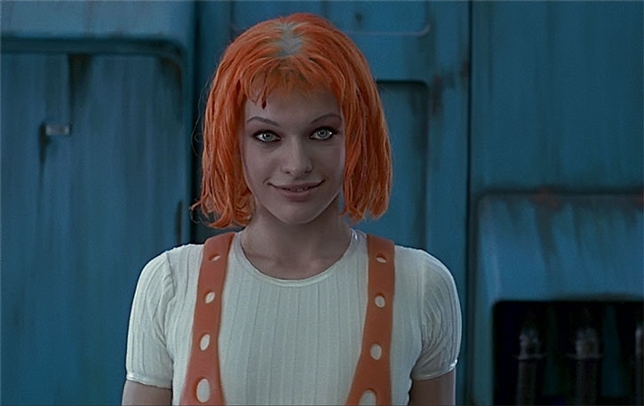 Milla Jovovich s 10 Best Movies The Fifth Element Resident Evil milla-jovovich-s-10-best-movies-the-fifth-element-resident-evil