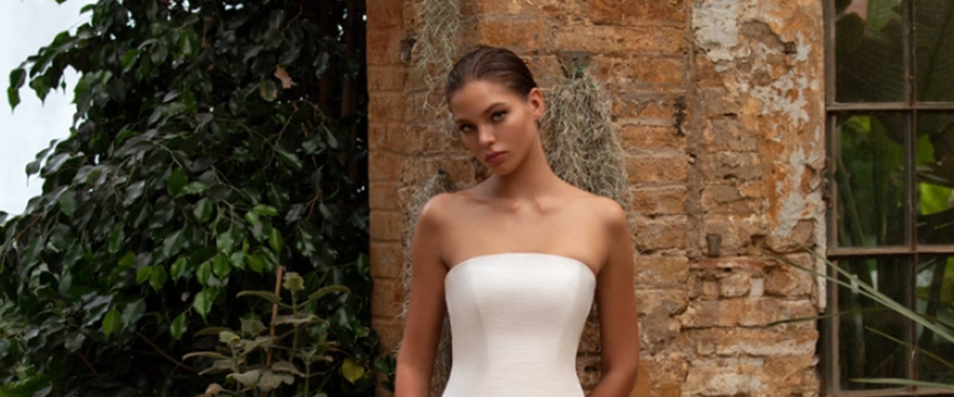 alternative wedding outfits for brides