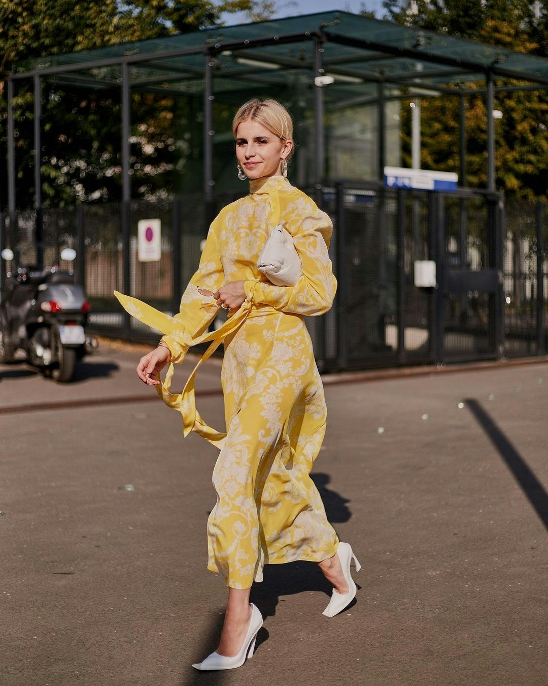 4 Fashion Trends For 2021 You Already Own 2021 Fashion Trends Closet 4 Fashion Trends For 2021 You Already Own 2021 Fashion Trends Closet