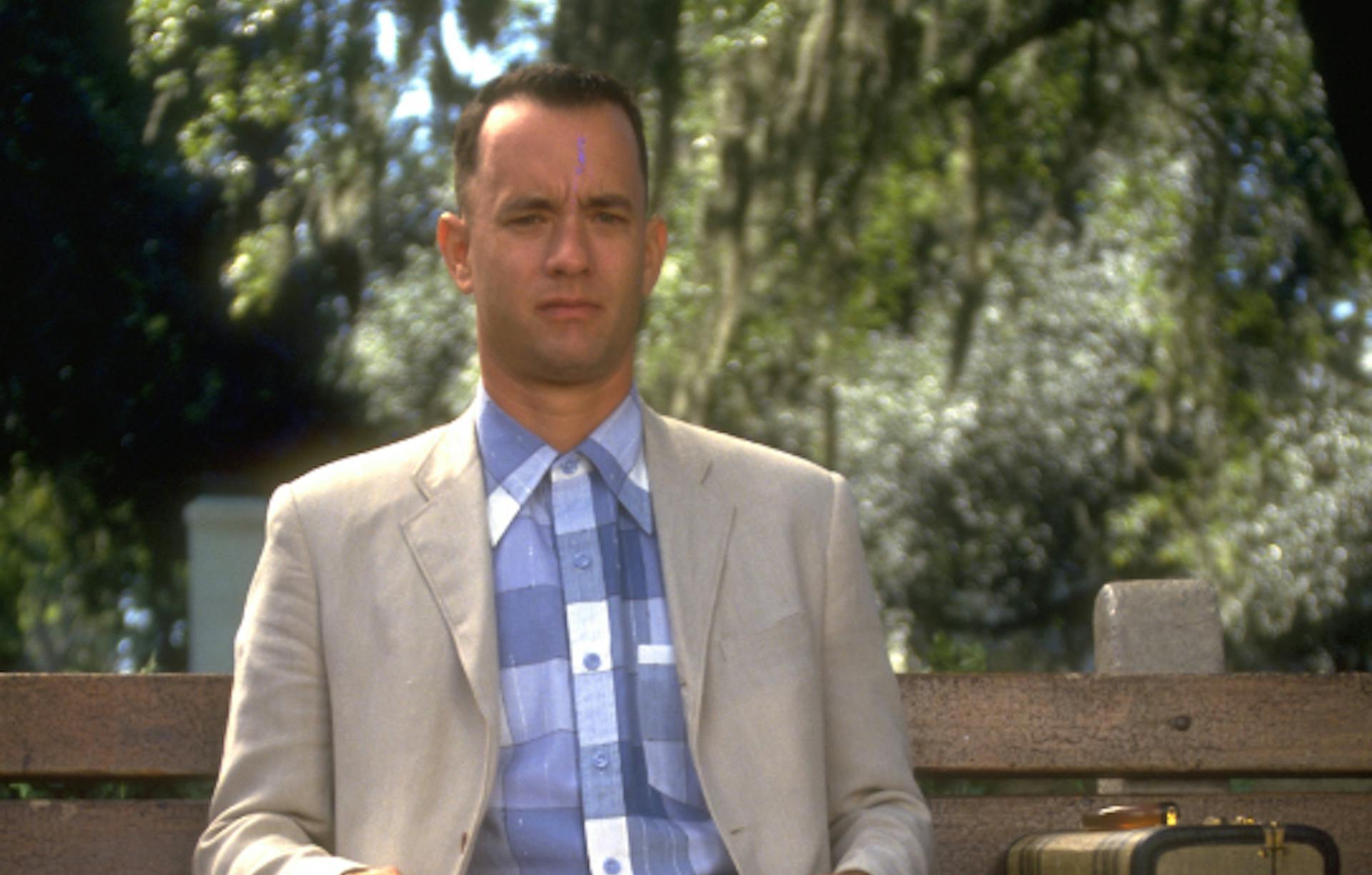 WATCH THE BLACK PHONE (2021) FULL MOVIE TAMILDUBBED DOWNLOAD