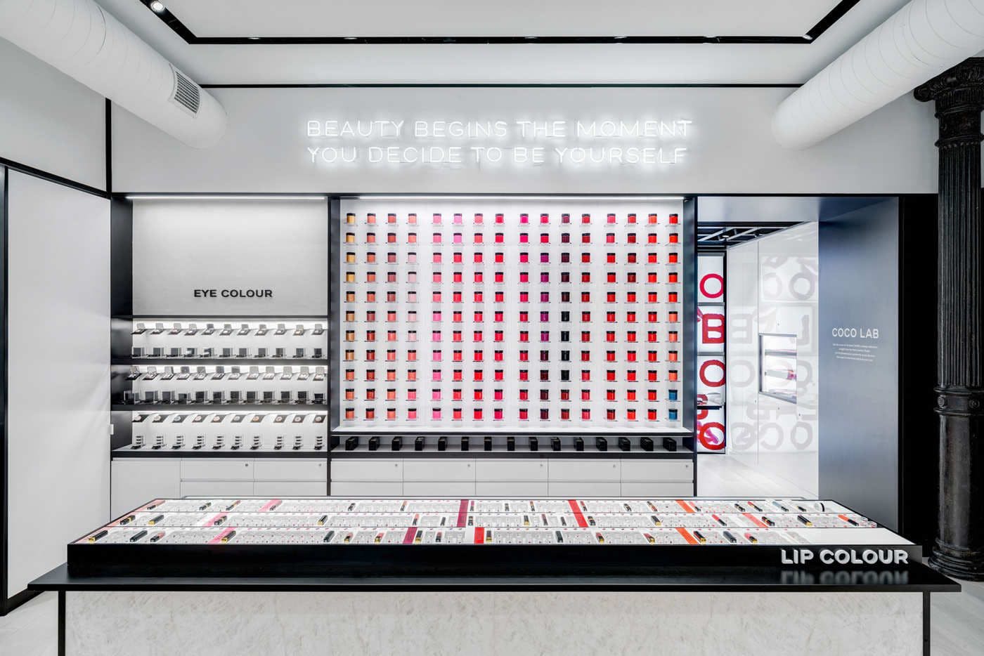CHANEL Makeup for sale in New York, New York