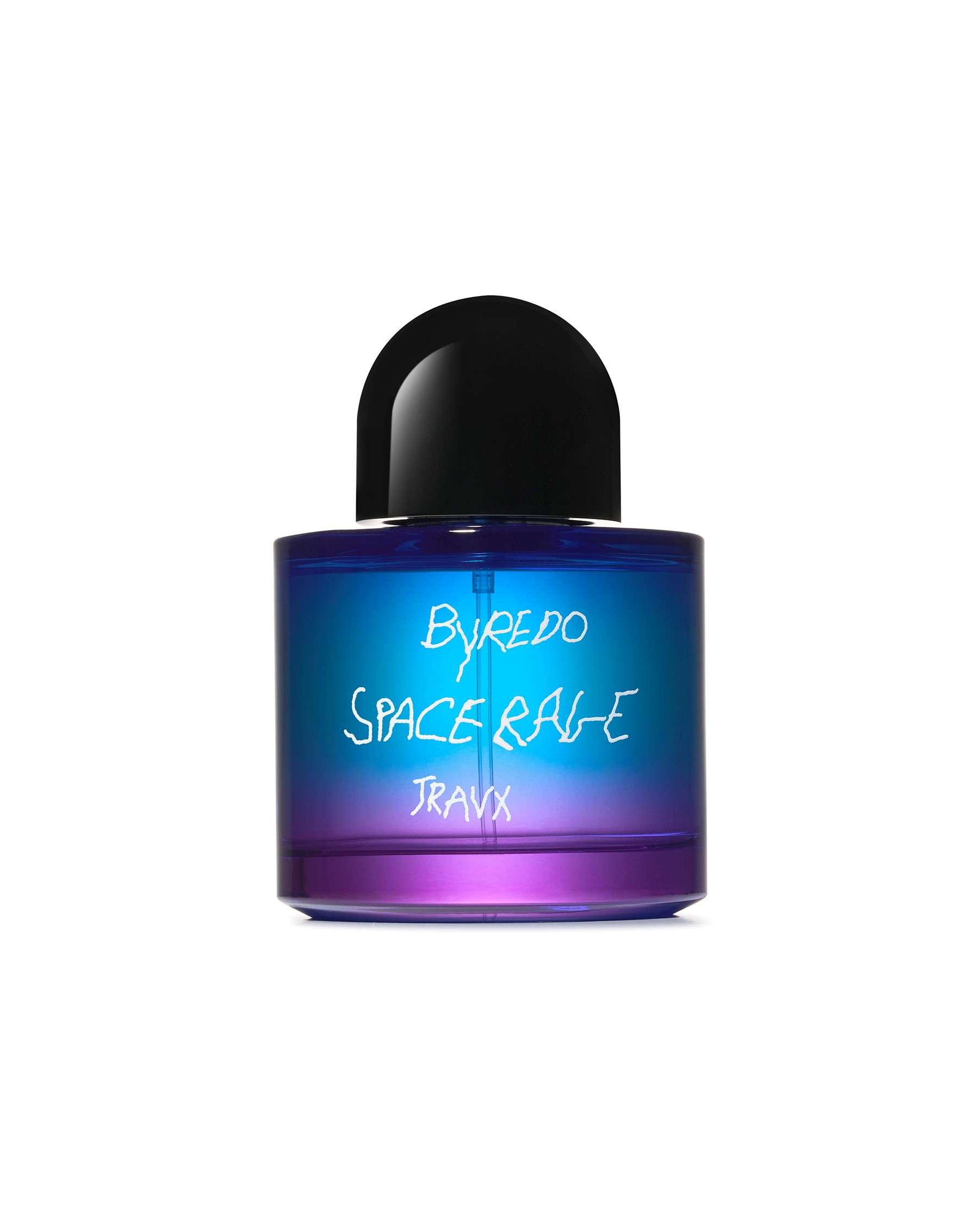 rappers favorite cologne
