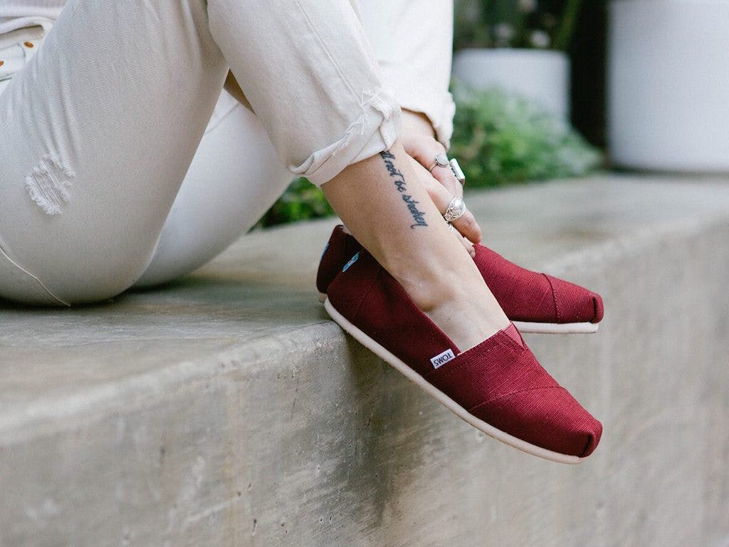 10 Fashion Trends From The 2010s You Almost Forgot Celebrity Style Tumblr