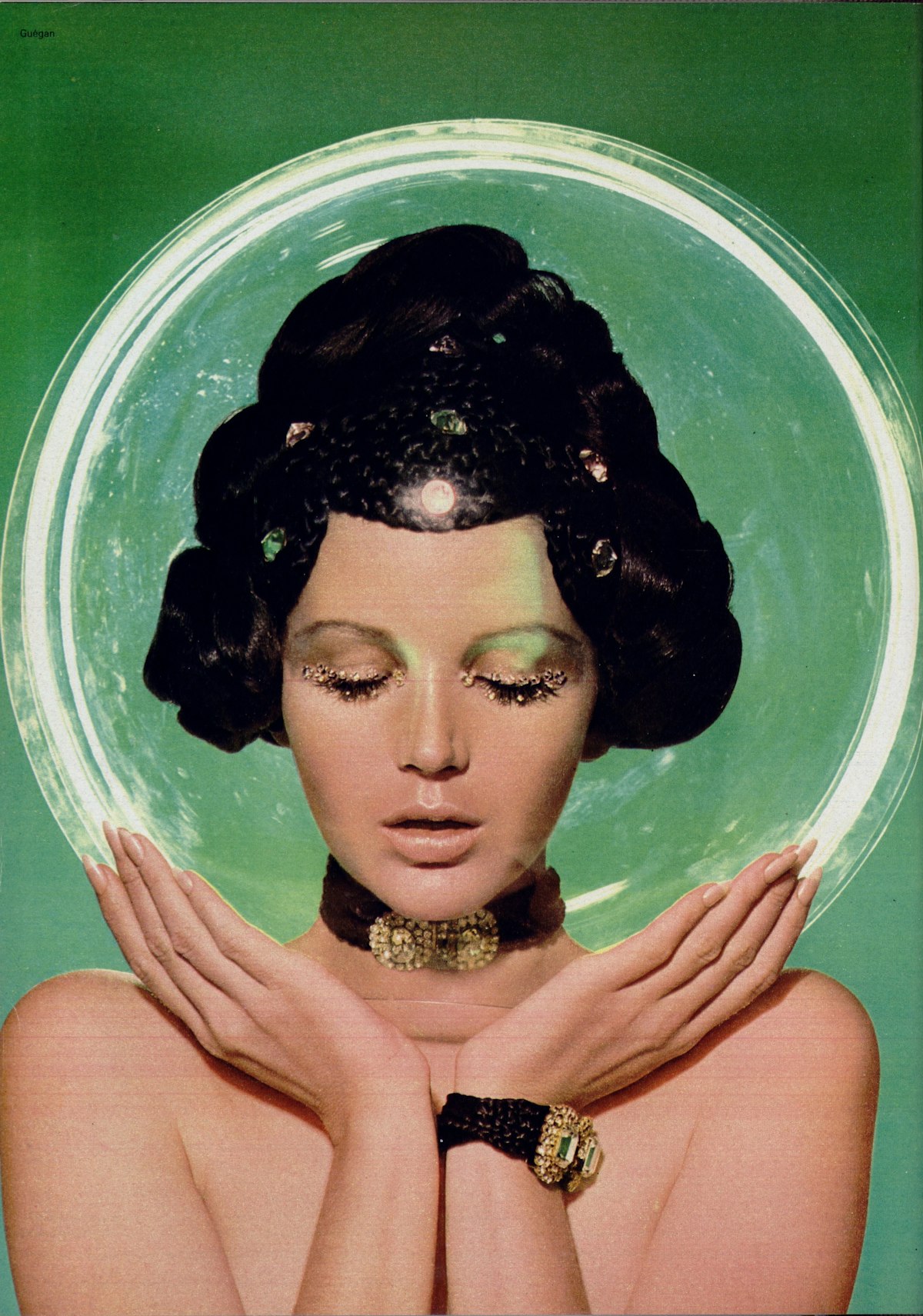 what-to-expect-in-2021-according-to-your-zodiac-sign-astrology-new-years