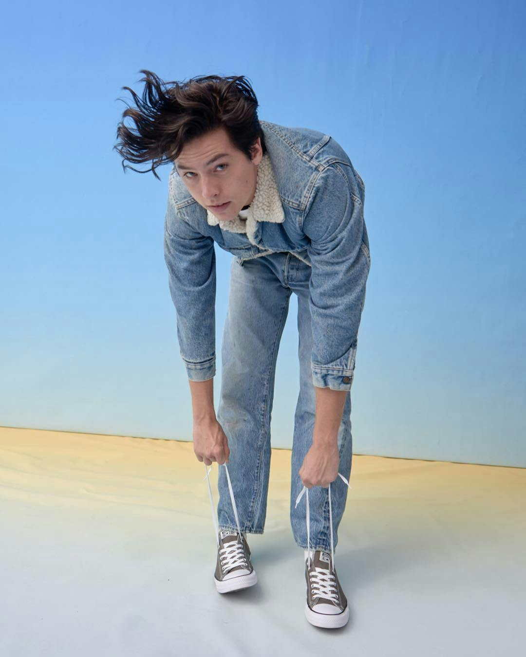 Decoding The Soft Boy Aesthetic Celebrity Soft Boys Harry Styles Timothee Chalamet