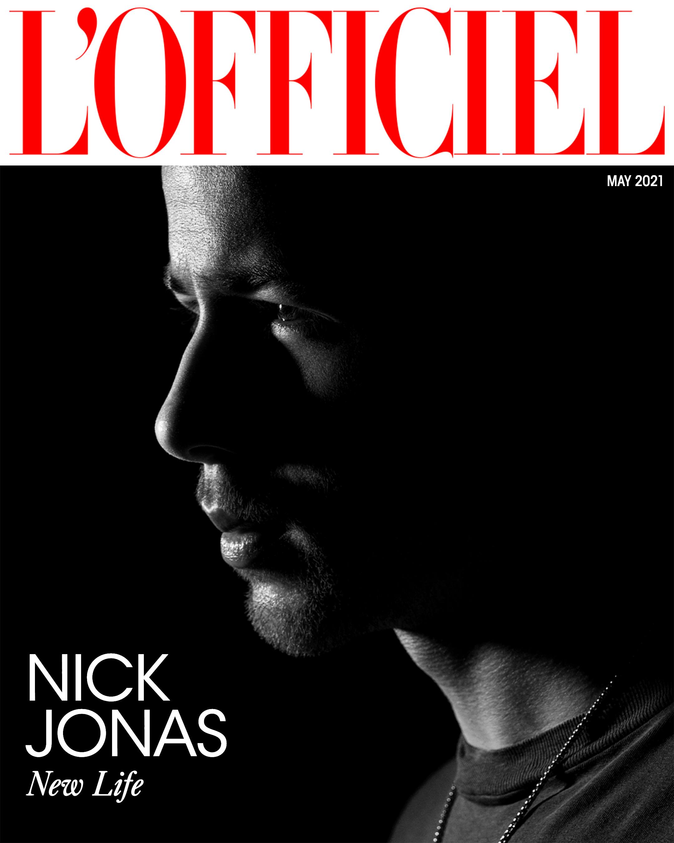 1617812173-nickjonascover.jpg?auto=format%2Ccompress