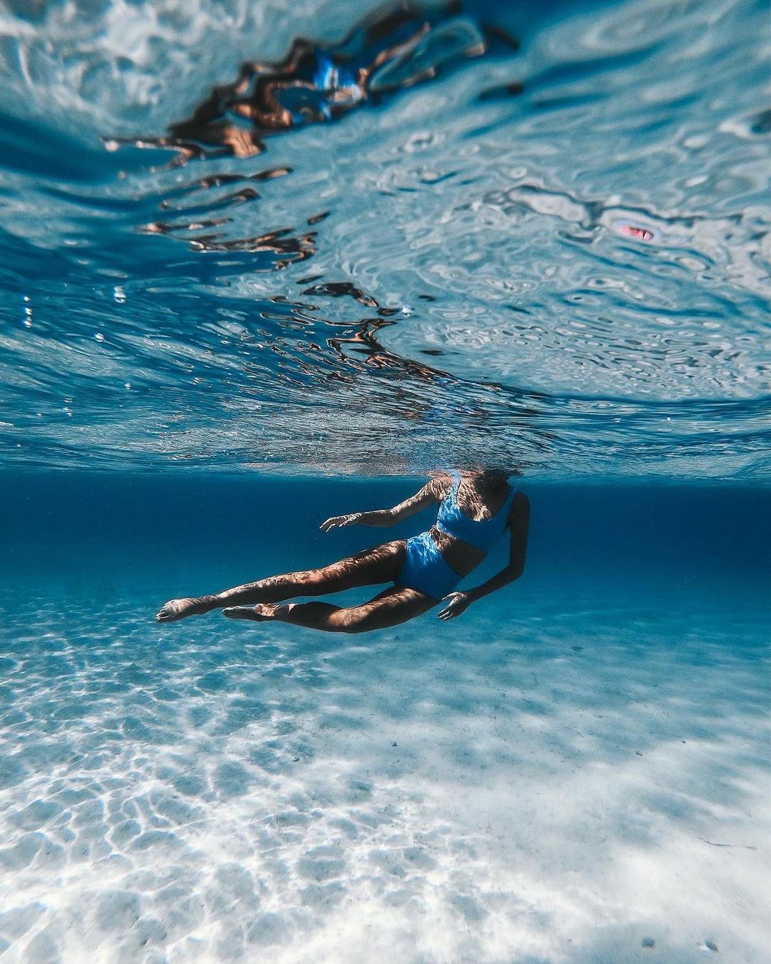 10 Sustainable Swimwear Brands to Shop for Summer 2021 - Eco-Friendly Swim Suits - L'Officiel1617825345-swimwear-ethical-cover 1617825345 swimwear ethical cover 10 Sustainable Swimwear Brands to Shop for Summer 2021 8211 Eco Friendly Swim Suits 8211 L 8217 Officiel