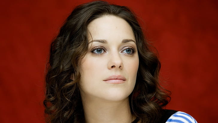 Marion Cotillard Movies 2018
