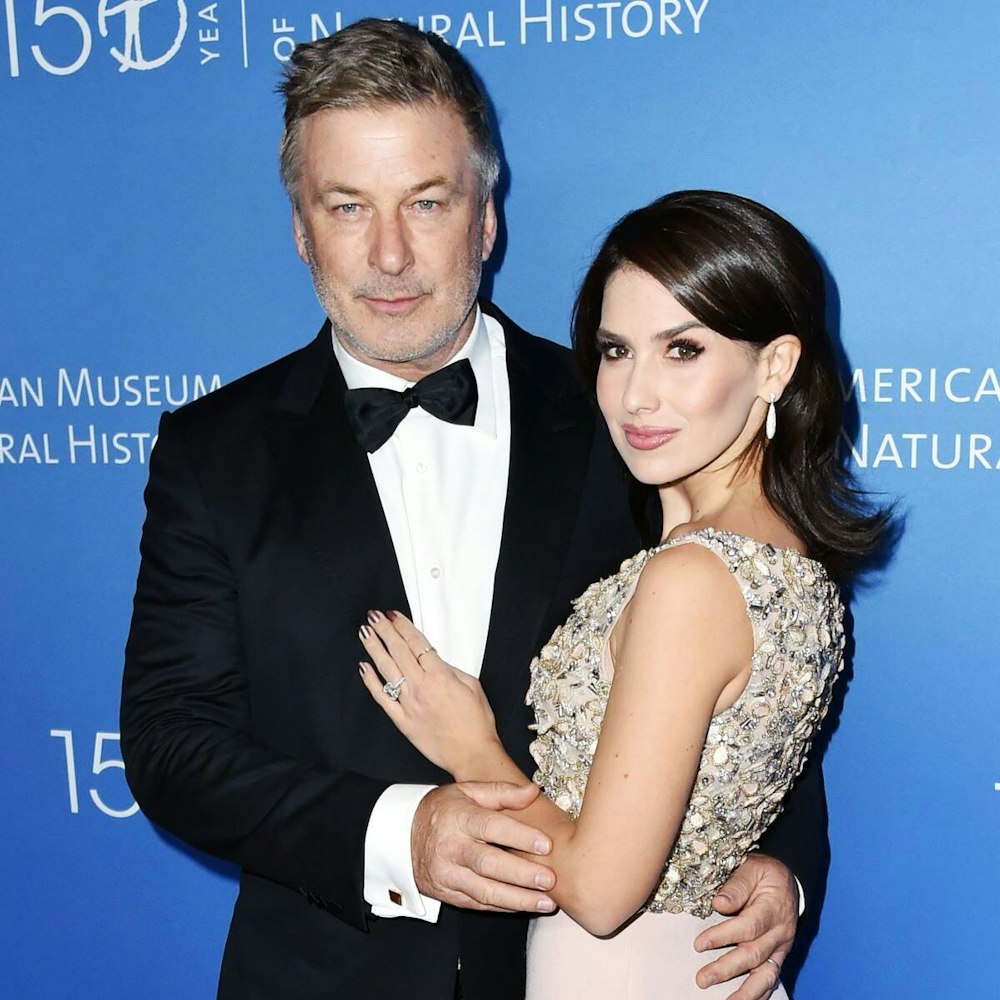 Did Hilaria Baldwin Fake A Spanish Accent Hilaria Baldwin Accent Instagram
