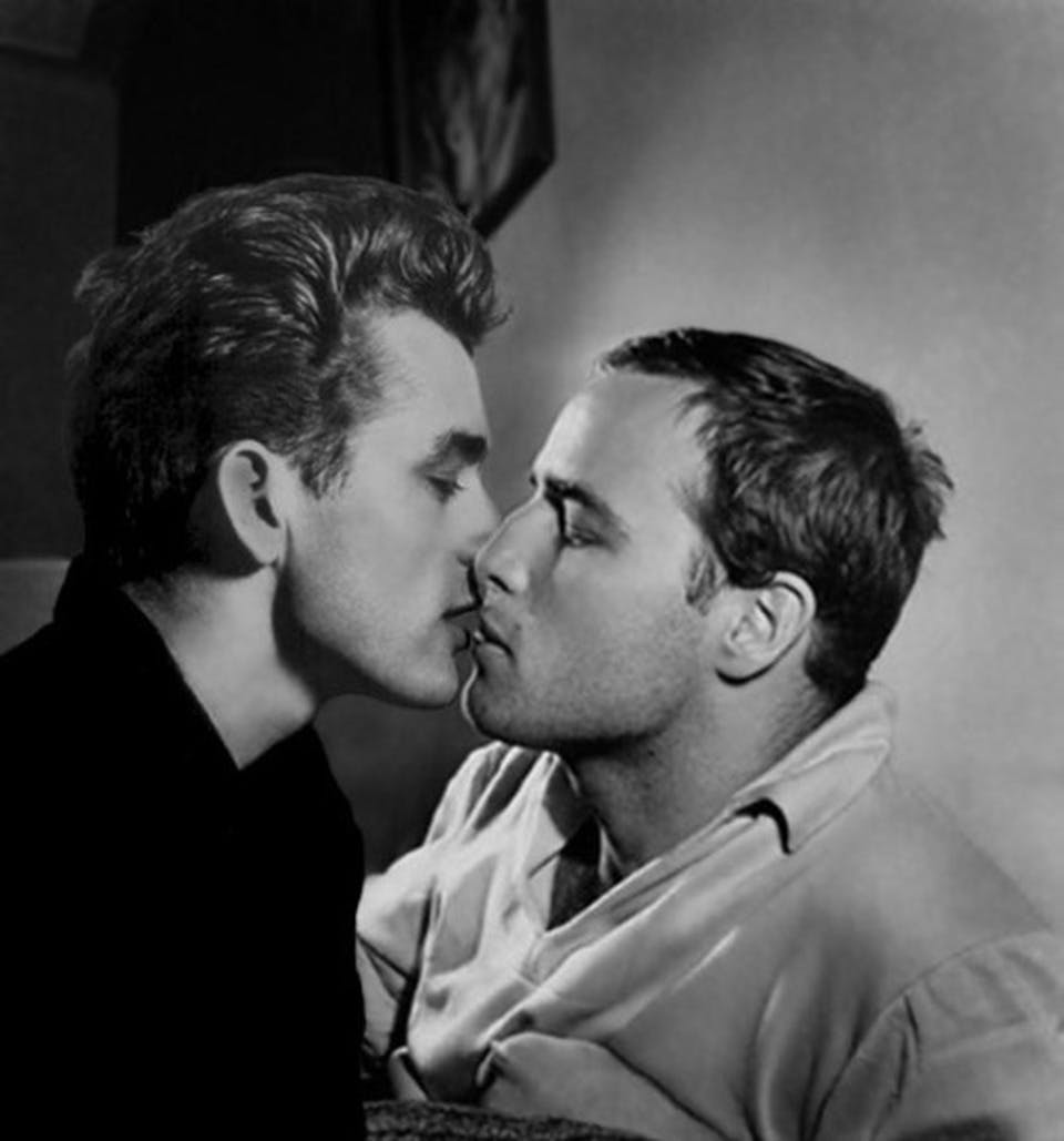 The Story Of Rebel Icon James Dean James Dean Rebel Without A Cause Death Movies Marilyn The Story Of Rebel Icon James Dean James Dean Rebel Without A Cause Death Movies Marilyn