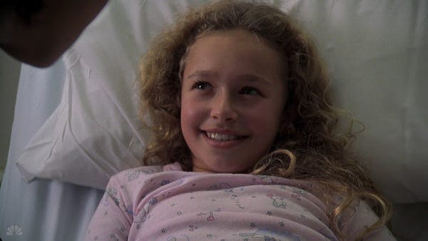 13 Famous Actors You Forgot Guest Starred On Law And Order Svu Svu Famous Guest Stars