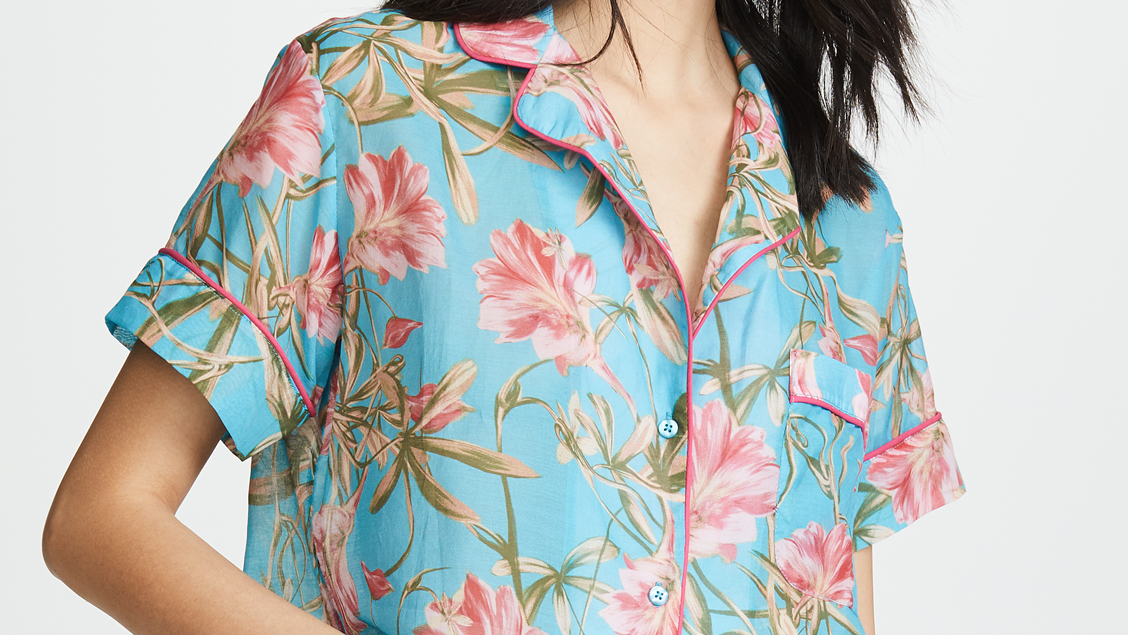 dad vacation shirt